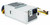 XW604 - 250W Power Supply Unit (PSU) for Studio Inspiron Slim line SFF Model: 530S, 531S, 537s, 540s, Vostro Slim line SFF 200, 200s, 220s, 400