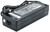 HP 375117-001 - 135W 19V 7.1A Oval Tip Connector AC Adapter Charger for HP Compaq NX9600 Presario X6000 Pavilion ZD8000