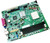 F513C - Motherboard / System Board for XPS M1730