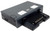 HP PA287A - Advanced Port Replicator Docking Station for HP Computers