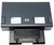 HP PA287A - Advanced Port Replicator Docking Station for HP Computers