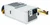 57K42 - 250W Power Supply Unit (PSU) for Studio Inspiron Slim line SFF Model: 530S, 531S, 537s, 540s, Vostro Slim line SFF 200, 200s, 220s, 400