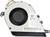 2CPVP - CPU Cooling Fan For Latitude E5420