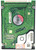 Seagate ST9808210A - 80GB 4.2K RPM IDE PATA EIDE ATA 2.5" Laptop Hard Drive