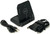 VDKTY - K04M001 K04M Docking Station Dock for Latitude ST Tablet