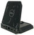 VDKTY - K04M001 K04M Docking Station Dock for Latitude ST Tablet