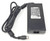 HP 344500-001 - 180W 19V 9.5A Oval Tip AC Adapter for ZD8000 X6000 NX9600