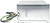 PS-3291-1DB - 290W Power Supply for Optiplex 3020 7020 9020 MT PowerEdge T20 Precision T1700