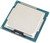 Intel CM8063701211900 - 3.90Ghz 5GT/s LGA1155 8MB Intel Core i7-3770S Quad-Core CPU Processor