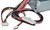 NPS-100BB - 100W Power Supply for OptiPlex GX50 GX150 SFF