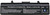 UK716 - 6-Cell Replacement Battery for Inspiron 1440 1525 1526 1545 1750