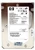 HP 321499-002 - 72.8GB 15K RPM Wide Ultra320 80-Pin SCSI 3.5" Hot-Swap Hard Drive for HPE ProLiant DL360 DL380 DL580 ML310 ML350 ML370 ML570 G1 G2 G3