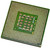Intel BX80546PG3400E - 3.40Ghz 800Mhz 1MB Cache PGA478 Intel Pentium 4 550 CPU Processor