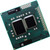 Hewlett-Packard (HP) 631253-005 - 2.520Ghz 5GT/s PGA988 3MB Intel Core i5-2520M Dual Core CPU Processor