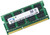 Samsung M471B5773DH0-CK0 - 2GB (1x2GB) 1600Mhz PC3-12800S DDR3-1600 204-Pin SODIMM Laptop Memory Ram
