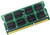 Samsung M471B5773DH0-CK0 - 2GB (1x2GB) 1600Mhz PC3-12800S DDR3-1600 204-Pin SODIMM Laptop Memory Ram