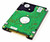 Seagate 9W3237-020 - 60GB 4.2K IDE 2.5" Hard Disk Drive (HDD)