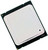 Intel CM8063301292500 - 3.60Ghz 5GT/s LGA2011 15MB Intel Core i7-4960X Extreme Edition 6-Core CPU Processor
