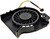 HP 650847-001-FAN - Replacement CPU Cooling Fan for Pavilion DV6-6000 DV6-6100 DV6T-6000 DV7-6000