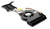 FVJ0D - CPU Cooling Fan and Heatsink Assembly for Latitude E6420
