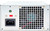 K932C - 300W Power Supply for Inspiron 620 660 Vostro 260 270