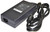 3R160 - 150 Watt DA-1 AC Power Supply Adapter for Optiplex SX260 SX270