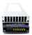 HY104 - 670W Redundant Hot-Plug Power Supply Unit (PSU) for PowerEdge 1950