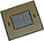 IBM / Lenovo 88Y5648 - 2.00Ghz 5.86 GT/s 18MB Cache LGA1567 Intel Xeon E7-2820 CPU Processor