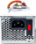 PA-5161-7DS2 - 160W Power Supply for Optiplex GX270 GX280 SFF Dimension 4600c 4700c