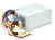 NPS-300GBB - 330W ATX Power Supply Unit (PSU) for PowerEdge 1400SC