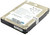Fujitsu CA07068-B10400DE - 146GB 10K RPM 16MB Cache 6.0Gbps SAS 2.5" Hard Drive