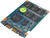4TM5F - 256GB Solid State SSD Hard Drive for Latitude E4200 XT1 XT2, Adamo 13 XPS, Latitude Z600