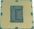 Hewlett-Packard (HP) 689370-001 - 3.90Ghz 5GT/s LGA1155 8MB Intel Core i7-3770S Quad-Core CPU Processor