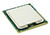 Hewlett-Packard (HP) 539214-B21 - 2.93Ghz 6.40GT/s 8MB Cache LGA1366 Intel Xeon X5570 Quad-Core CPU Processor