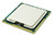 Hewlett-Packard (HP) 539214-B21 - 2.93Ghz 6.40GT/s 8MB Cache LGA1366 Intel Xeon X5570 Quad-Core CPU Processor