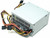 FY632 - 300W ATX PFC Power Supply for Vostro 200 220 400 MT Inspiron 530 531