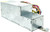 D499R - 280W Power Supply for Optiplex XE SFF