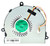 74X7K - CPU Cooling Fan for Inspiron 15R 17 17R 3521 3721 5521 5721