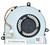 Dell 74X7K - CPU Cooling Fan for Inspiron 15R 17 17R 3521 3721 5521 5721