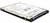 Seagate 9WS14C-188 - 320GB 5.4K RPM SATA 7mm 2.5" Hard Drive