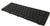 643263-001 - Keyboard US Layout Black For HP Pavilion G4-1000 G6-1000 Series