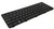 643263-001 - Keyboard US Layout Black For HP Pavilion G4-1000 G6-1000 Series
