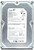 Seagate ST3320633A - 320GB 7.2K RPM IDE PATA EIDE 3.5" LFF Desktop Hard Drive