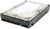 Seagate ST3320633A - 320GB 7.2K RPM IDE PATA EIDE 3.5" LFF Desktop Hard Drive