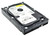 Western Digital WD800BB-75CAA0 - 80GB 7.2K RPM IDE 3.5" Hard Disk Drive (HDD)