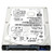 HP 645193-005 - 500GB 5.4K RPM SATA 7mm 2.5" Hard Drive for HP Envy Sleekbook Touchsmart Ultrabook Split 13