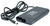 HP 609946-001 - 230W 19.5V 11.8A 5mm Tip AC Adapter Charger for HP Elitebook Touchsmart Zbook Series