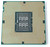 Intel CM8062007187242 - 2.30Ghz 8 GT/s 20MB Cache LGA1356 Intel Xeon E5-2470 CPU Processor