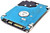 HP 465898-002 - 160GB 5.4K RPM SATA 9.5mm 2.5" Hard Drive