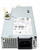 VP-09500096-000 - 180W Power Supply for Optiplex 780 790 990 7010 9010 USFF
